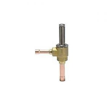 Danfoss AKV 10-3 Electronic Expansion Valve (068F1167)