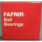 FAFNIR 6218N BEARING