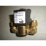 Parker 3121BBN1EN00N0M1S1C2 Pneumatic Solenoid Valve - 24VDC