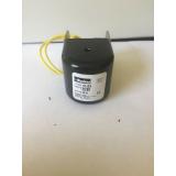 Parker Solenoid Coil G-23 24 Volts , 9 Watts