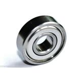 606 zz 6x17x6mm HIGH PERFORMANCE MINIATURE BEARING -UK SELLER