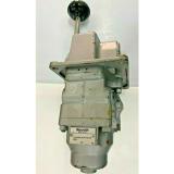 R431002838 REXROTH  HC-2-X  P-50975-4 CONTROLAIR VALVE 0-150 psi