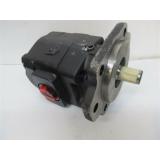 Parker 3089219061, Hydraulic Motor