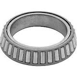 Allstar Performance Inner Wheel Bearing 5x5 2-1/2 in Pin Hubs P/N 72210