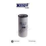 NEW FUEL FILTER FOR VOLVO RENAULT TRUCKS OPTARE FM 12 D12C340 FM 9 HENGST FILTER