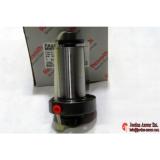 REXROTH R150206065 FEMEC BALL NUT - FREE SHIPPING WORLDWIDE -