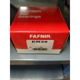 FAFNIR ER39 BEARING