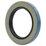 Allstar Performance Rear Hub Bearing Seal 10 pc P/N 72120-10