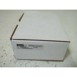 PARKER 45800606-3 SOLENOID VALVE * NEW IN BOX *