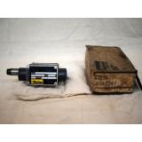 PARKER HYDRAULIC D1VW20-H4Y 59 (1A4)