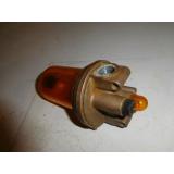 Schrader/Parker 3584-1000 Pneumatic Lubricator 1/2"NPT