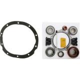 Allstar Performance Bearing Kit Ford 9 2.893 Bearing ALL68510