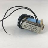 Parker Pneutronics 991-003063-024 V2-20-3-PV-12F88 6PSI 12VDC Proportional Valve